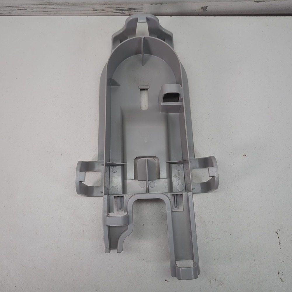 Hoover Max Extract Dual V SteamVac‎ Hose Tool Caddy OEM Attachment Holder
